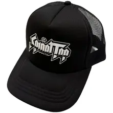 Logo thumbnail