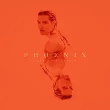 CD Phoenix