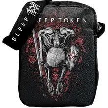 Sleep Token, Taška The Love You Want