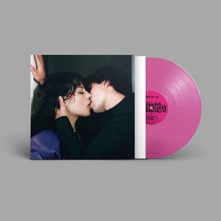 Vinyl RRROMEO