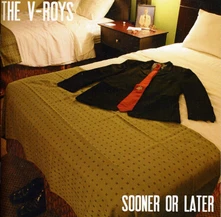 CD SOONER OR LATER