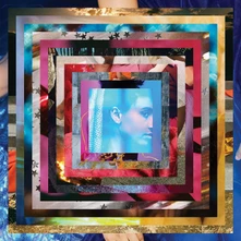 Esperanza Spalding, Vinyl 12 Little Spells