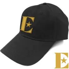 Gold E thumbnail