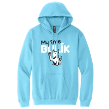 My sme bulík thumbnail