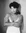 Anita Baker