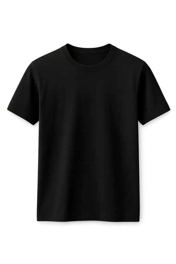 MOSAIC basic