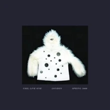 CD LIVE ONE