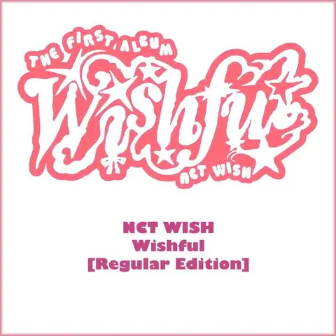 Wishful