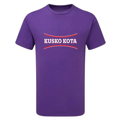 Kusko Kota