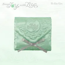 From Joy, With Love thumbnail
