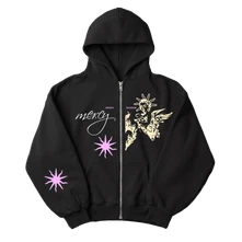 Randomize Hoodie thumbnail