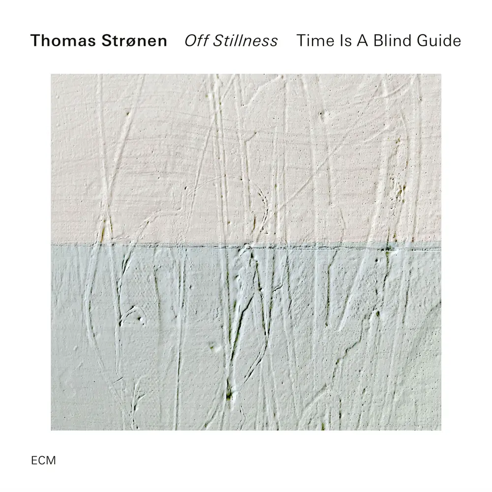 OFF STILLNESS