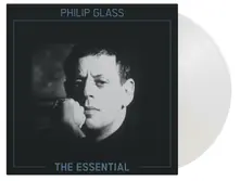 ESSENTIAL thumbnail