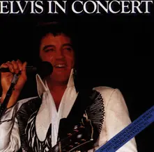 CD IN CONCERT