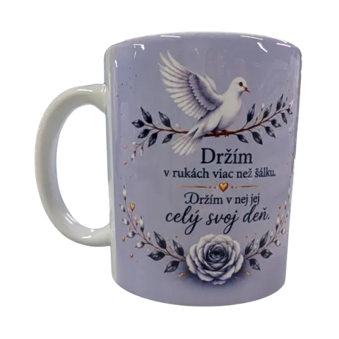 Úprimné Myšlienky Životné Pravdy od Deni