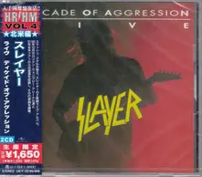 LIVE: DECADE OF AGGRES... thumbnail