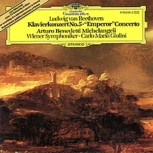 CD KONCERT PRO KLAVIR 5