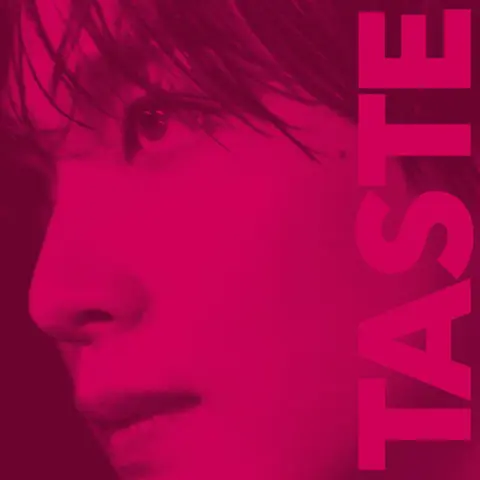 Taste
