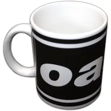 Classic Logo thumbnail