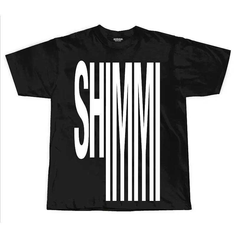 Shimmi (Tričko)