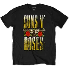 Big Guns thumbnail