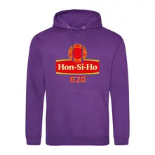 Hon-Si-Ho thumbnail