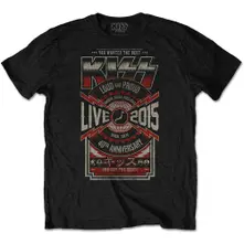 Japan Live 2015 thumbnail