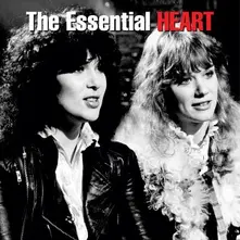 CD ESSENTIAL