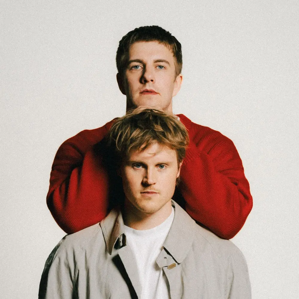 So Soon – EVERYTHING MATTERS, NOTHING MATTERS (CD)