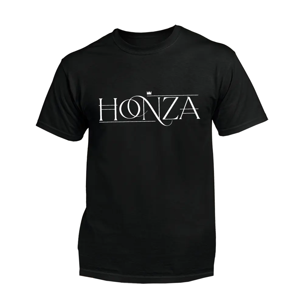 Honza