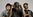Cunninlynguists