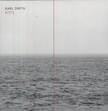 KITES thumbnail