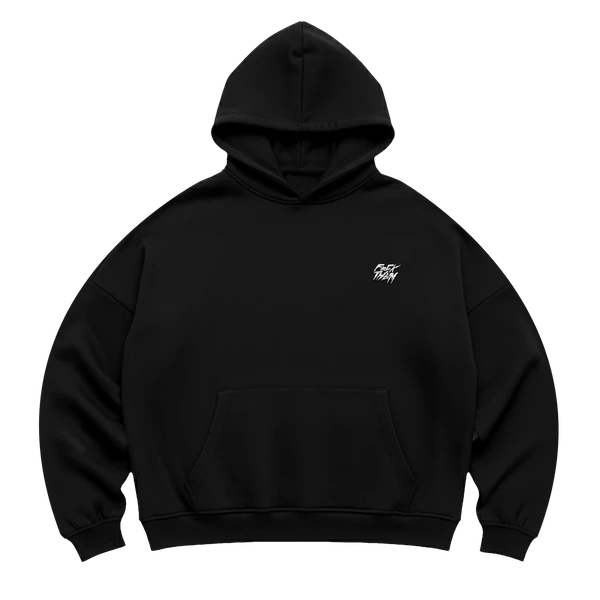 Basic Patch