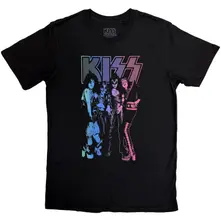 Purple Band thumbnail