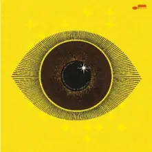 Vinyl No More Water: The Gospel Of James Baldwin