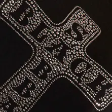 Cross thumbnail