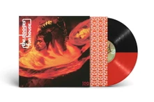Iggy & The Stooges, Vinyl FUN HOUSE