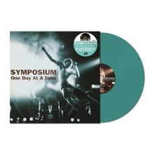 Vinyl ONE DAY AT A TIME