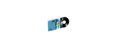 BLUE MOON SAFARI VEGYN thumbnail