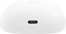 JBL Tune Beam 2 White thumbnail