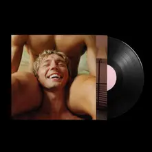 Something To Give Each Other thumbnail