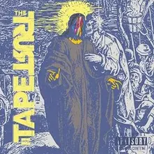 Vinyl Trust Tape II