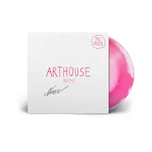 Nemo, Vinyl ARTHOUSE