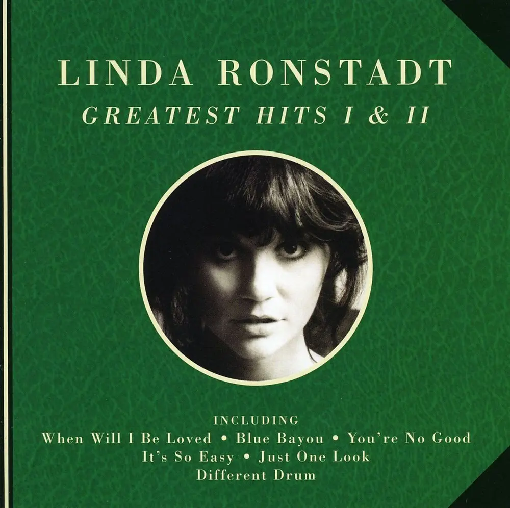 GREATEST HITS 1&2