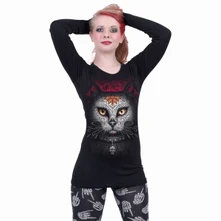 Catrina thumbnail