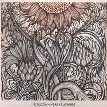 CD Heavy Flowers