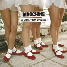Vinyl Le Chant Des Cygnes