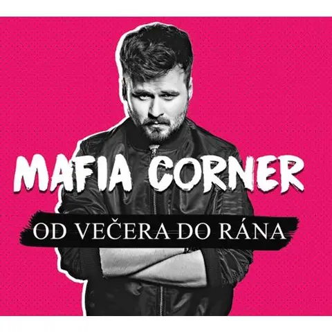 Od večera do rána