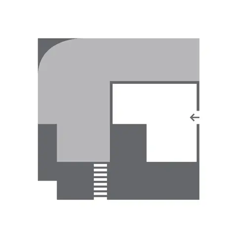 Wælder – CD NON PLACES
