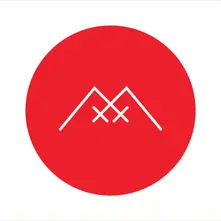 Xiu Xiu, Vinyl PLAYS THE MUSIC OF TWIN PEAKS